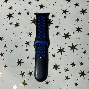 Apple Watch Band, size 38-40 mm